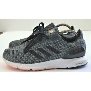 Mens Adidas Cloudfoam S 7.5 Running Shoes Basketball Sneaker PWI 001001 13